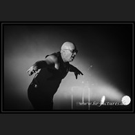 20240518 Nitzer Ebb_031